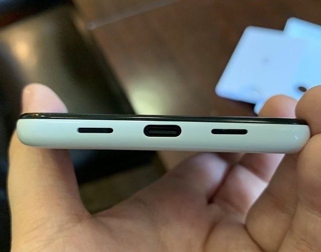 Нові 'пікселі' розлютили користувачів - фото 329128