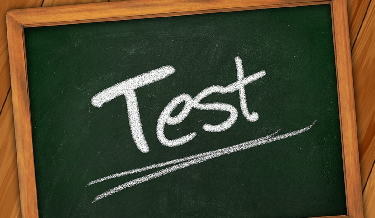 ЗНО 2019 з математики: оприлюднені завдання та задачі з тесту