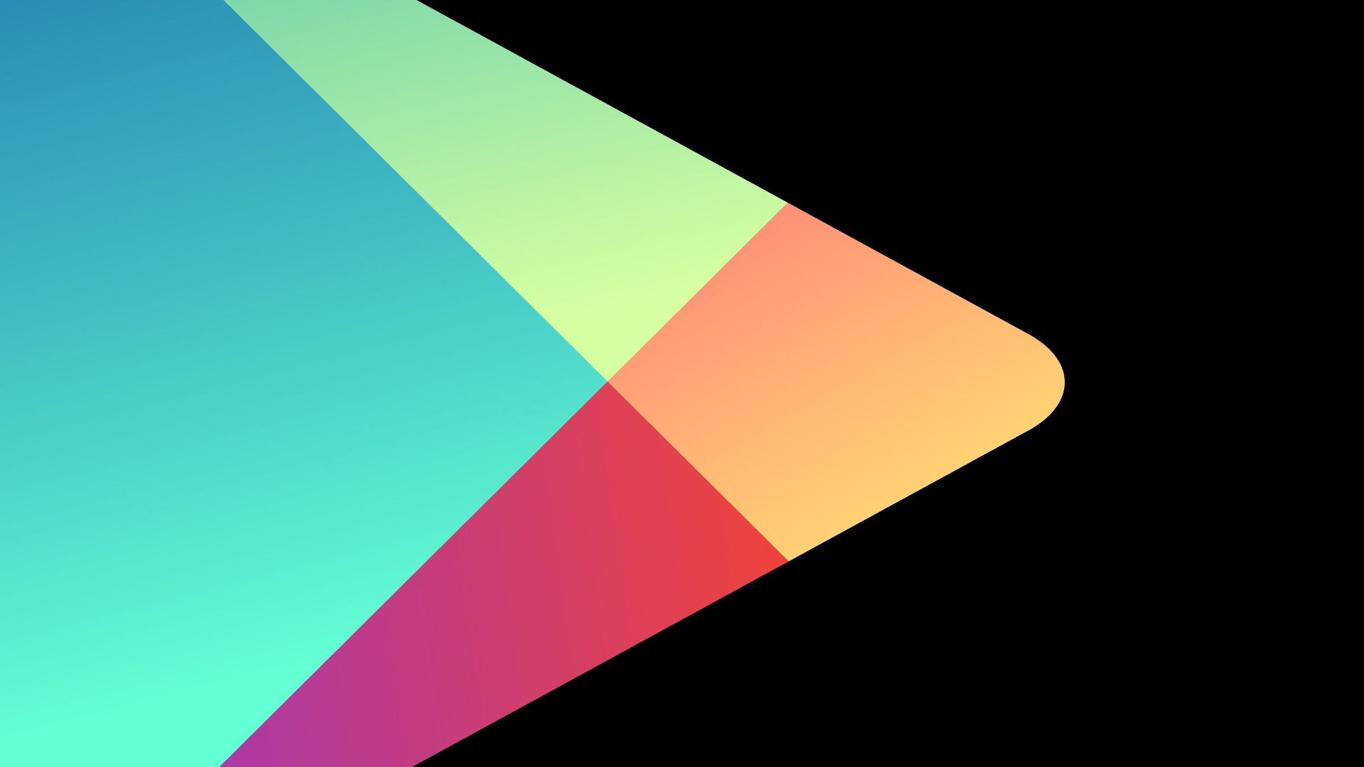 Google видалила ці додатки з Google Play: видаліть і ви