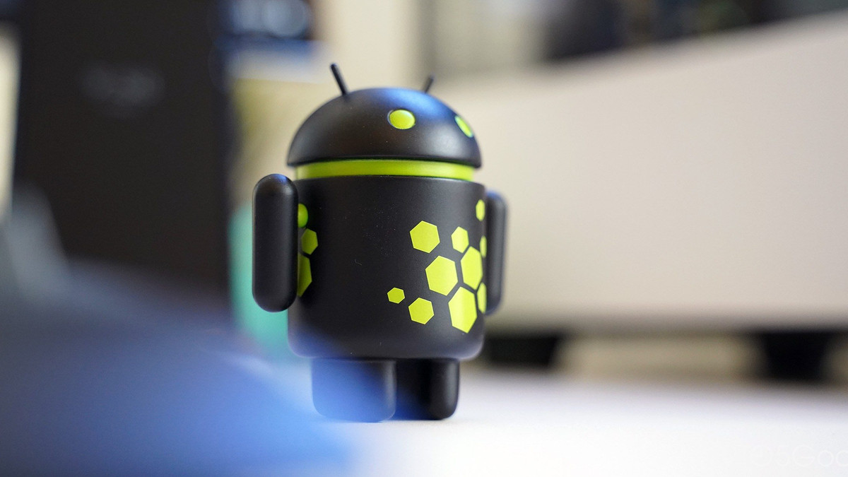 Користувачів потішить нова функція на Android - фото 1