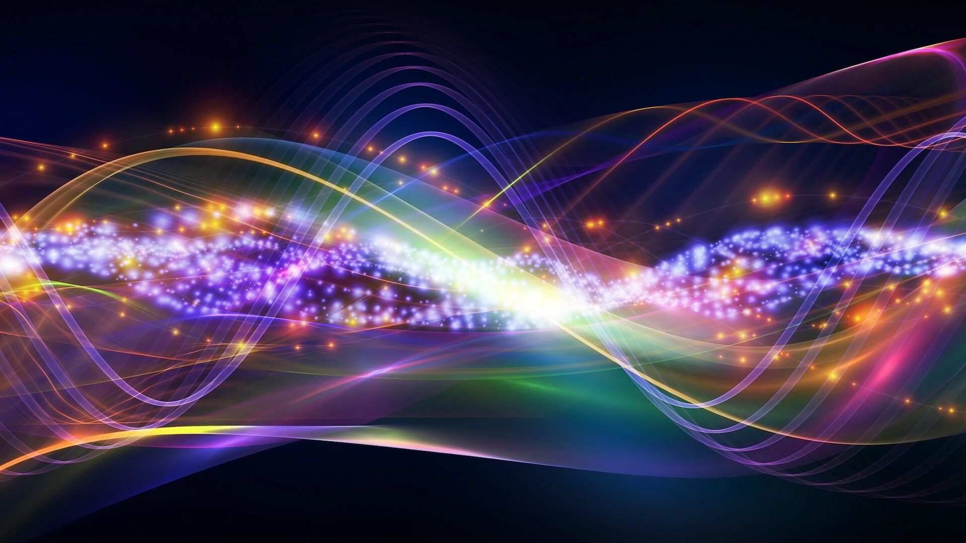 Науковці відтворили найгучніший звук