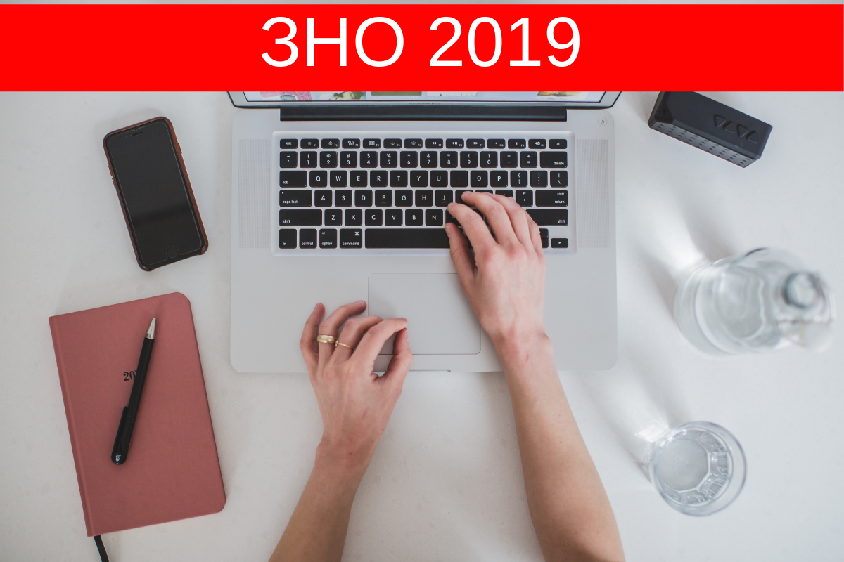 ЗНО 2019: вхід в особистий кабінет учасника та інформація про тести