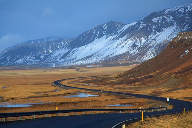 Названо найкращий туристичний напрямок Європи на літо 2019 року - фото 329432