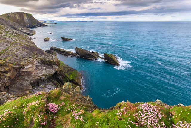 Названо найкращий туристичний напрямок Європи на літо 2019 року - фото 329435