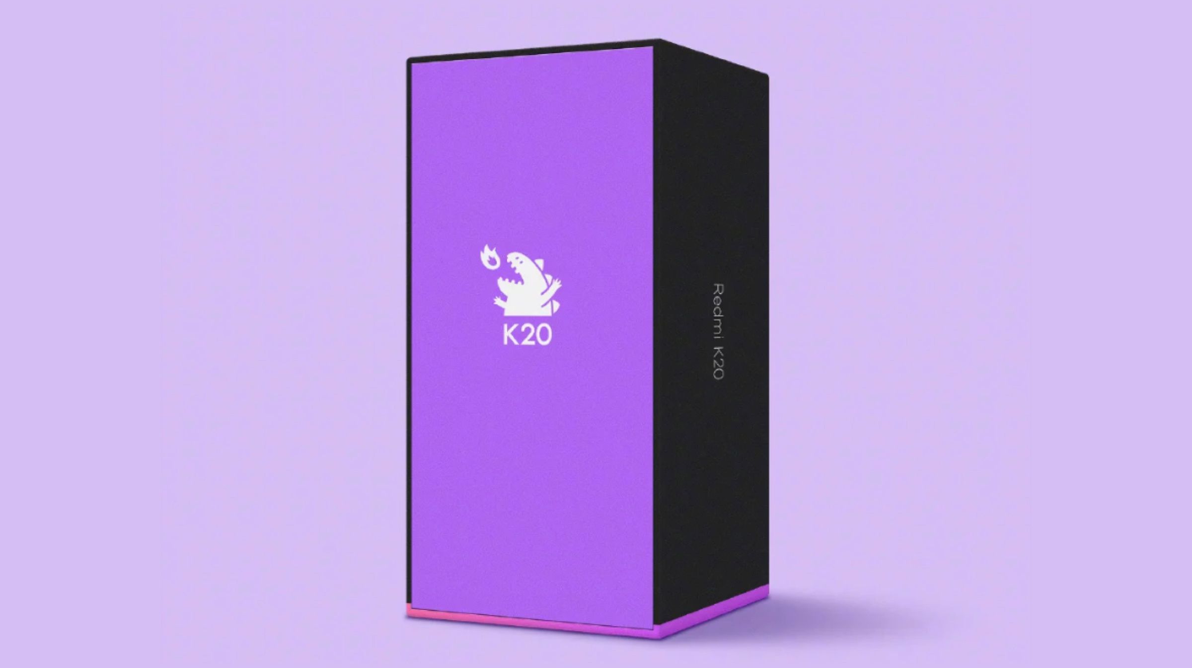 Новий смартфон Redmi покажуть зовсім скоро - фото 1