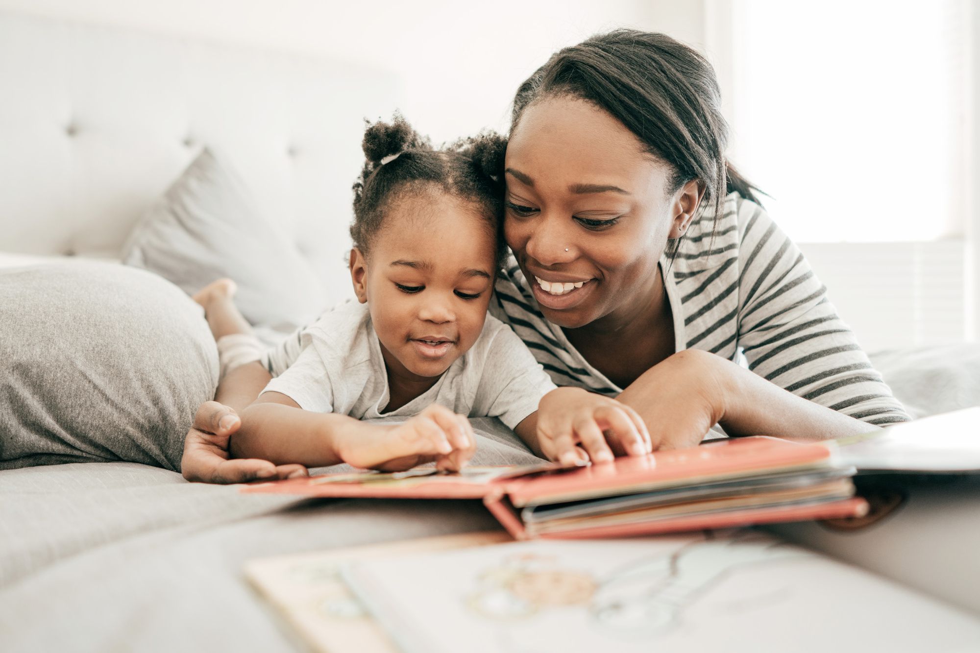 Коли потрібно працювати над майбутньою кар'єрою своєї дитини: думка науковців