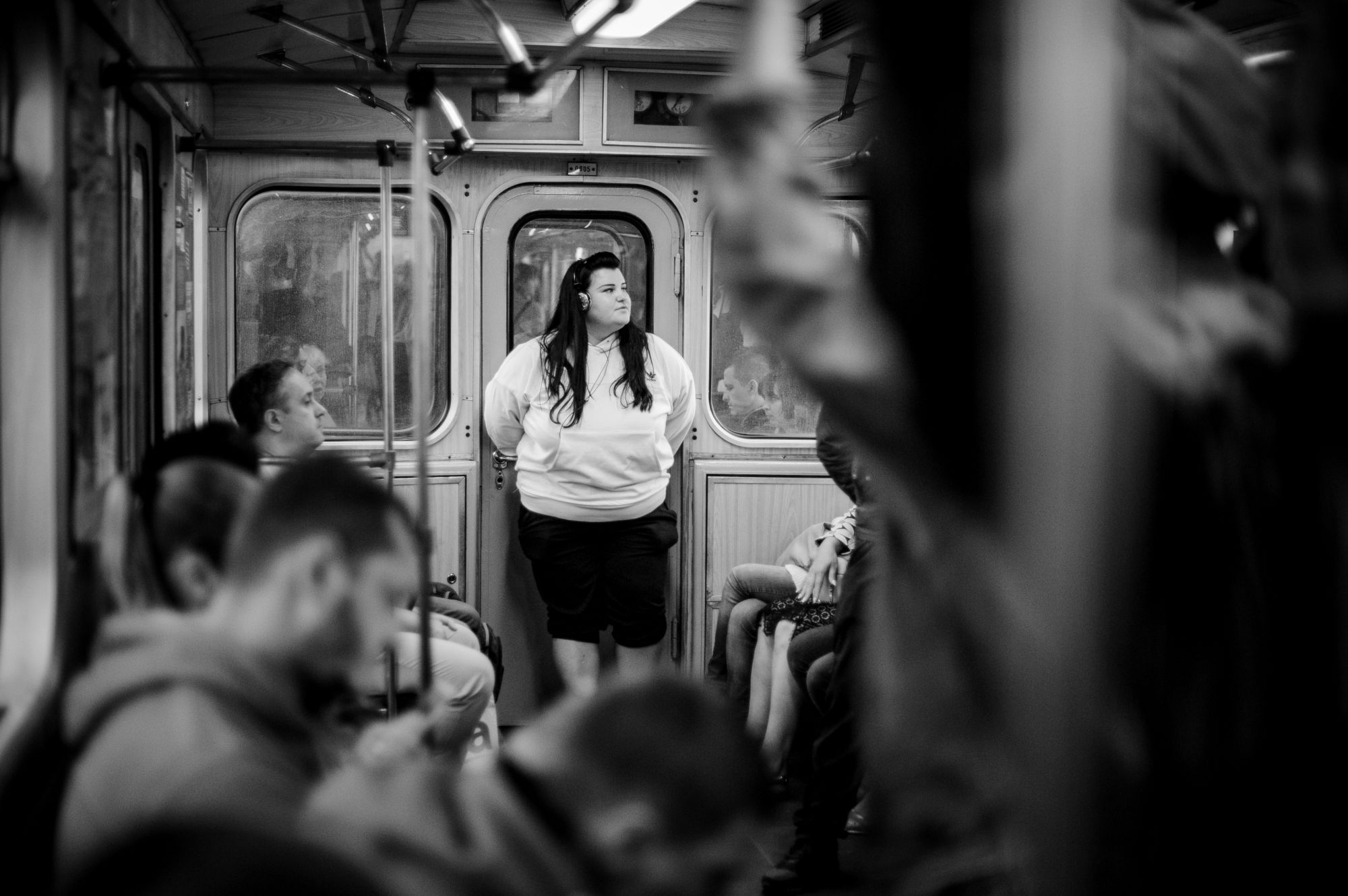 Alyona Alyona увійшла до ТОП-15 європейських артистів, яких треба знати