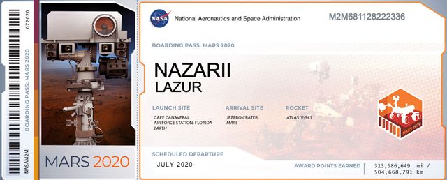  Подати заявку можна до 30 вересня - фото 329673