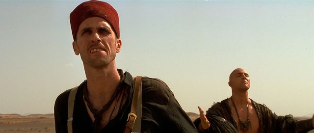 Кевін Дж. О'Коннор - фото 329684