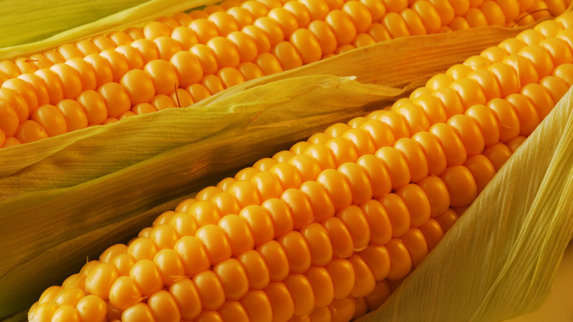 Ці овочі заважають схуднути