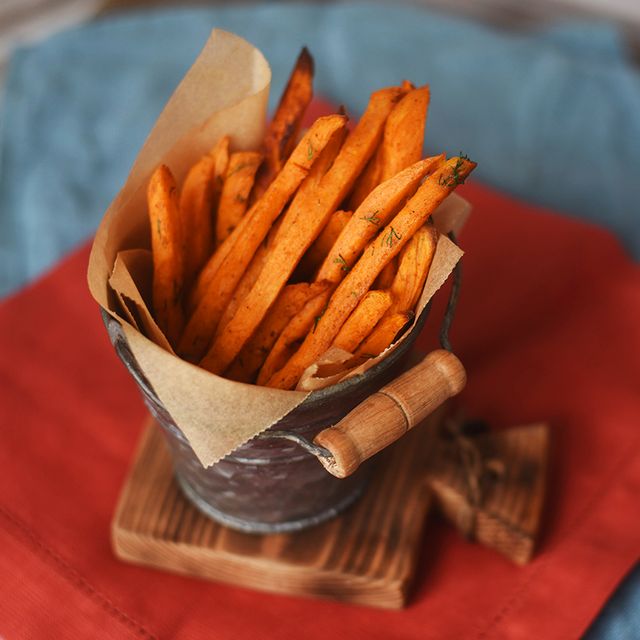 Картопля є корисним вуглеводним продуктом- фото 329696