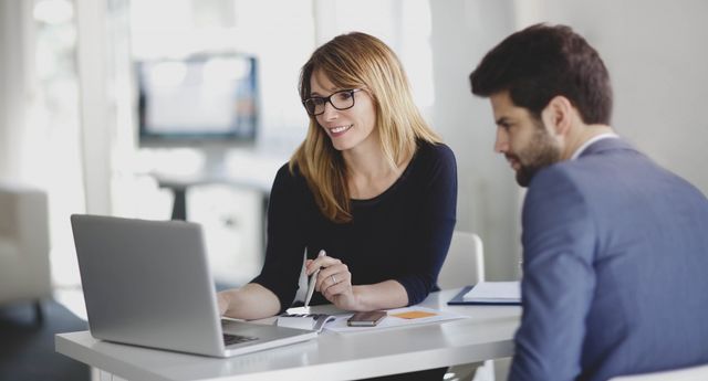 Чітко окресліть всі вимоги й умови - фото 329732