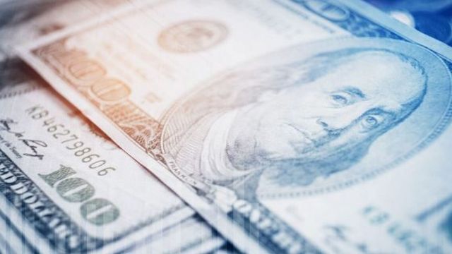 Прорахуйте всі фінансові ризики - фото 329735