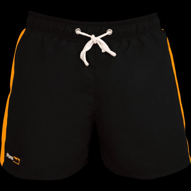 MustHave: Pornhub випустив плавки, які приховують ерекцію - фото 329860