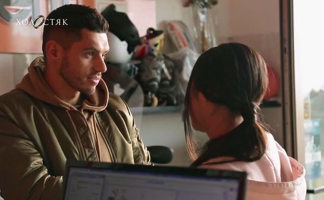 Фінал шоу Холостяк 9 онлайн: яку дівчину обрав Нікіта Добринін - фото 329882