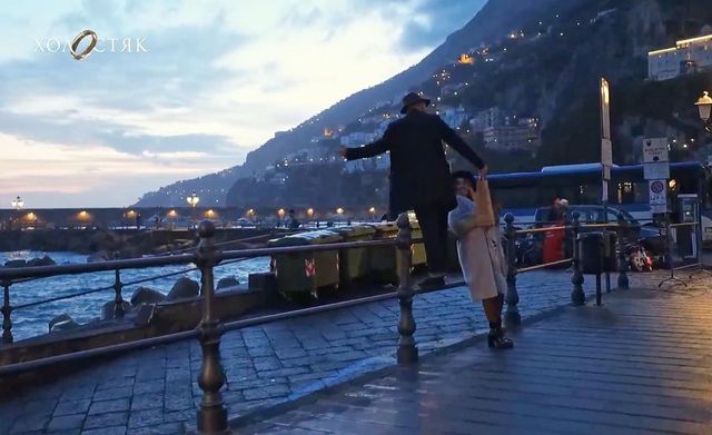 Фінал шоу Холостяк 9 онлайн: яку дівчину обрав Нікіта Добринін - фото 329883