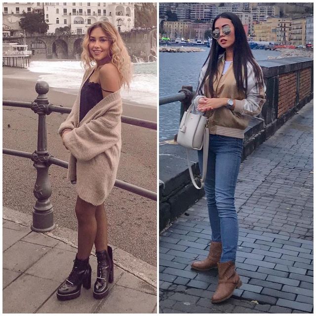 Фінал шоу Холостяк 9 онлайн: яку дівчину обрав Нікіта Добринін - фото 329884