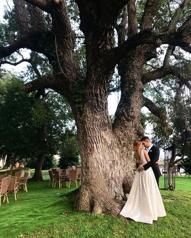 Нікіта Добринін обрав Дарію - фото 329887