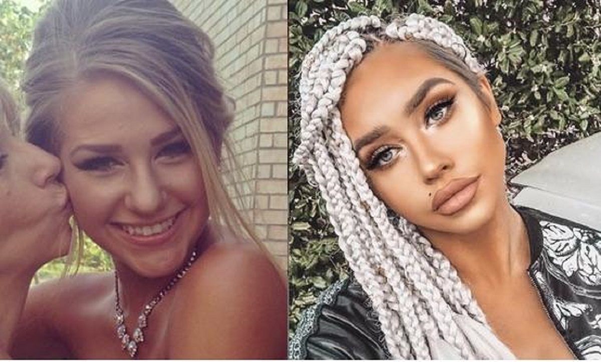 Як популярність в Instagram змінює людей - фото 1