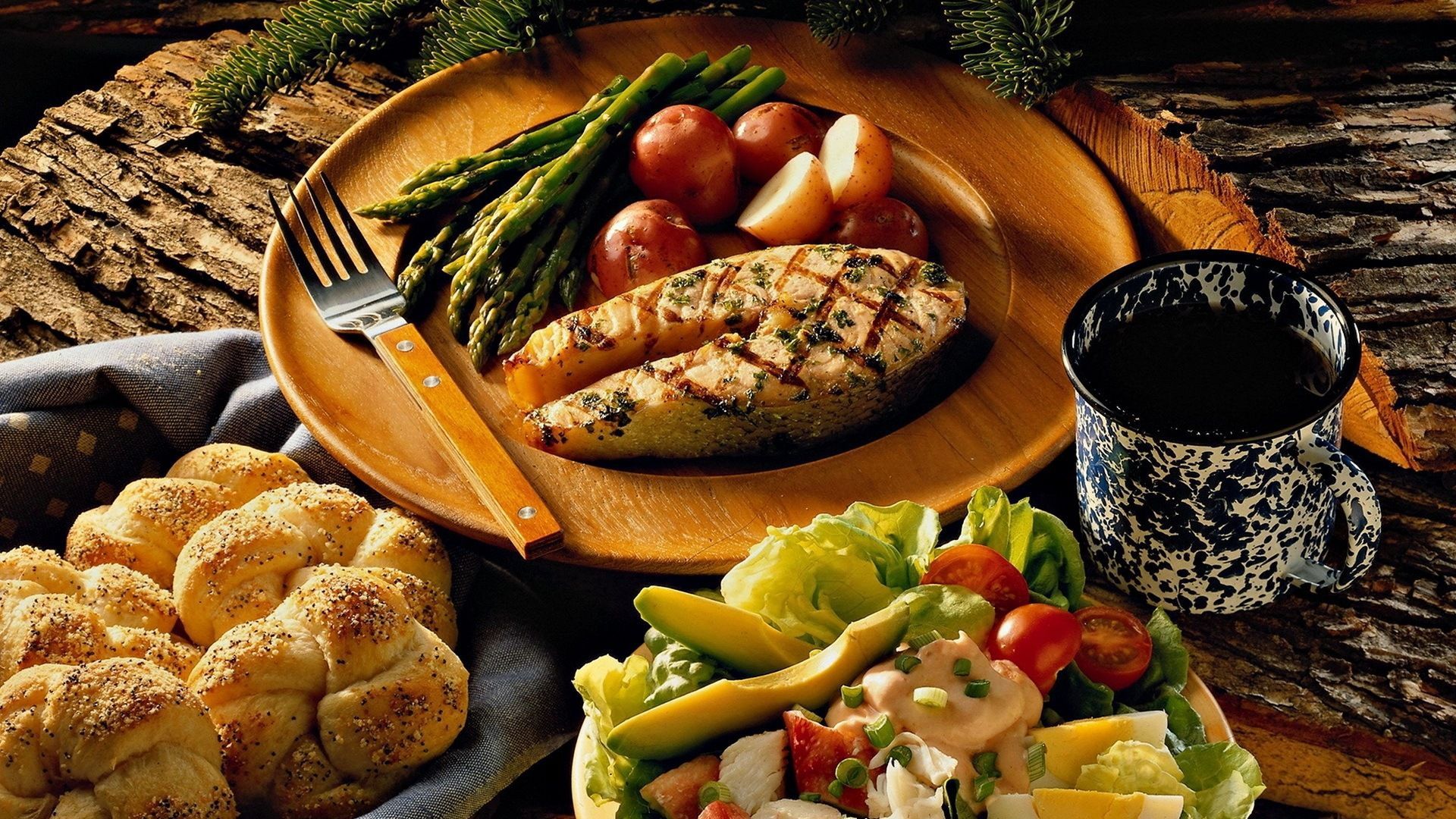 Дієтологи підказали, як уникнути почуття голоду