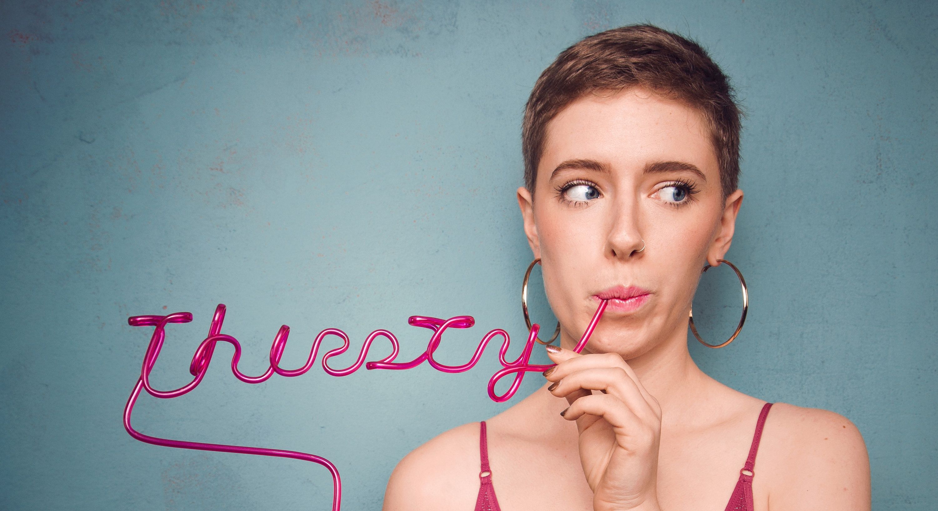 Варто відмовитися від чаю і кави - фото 1