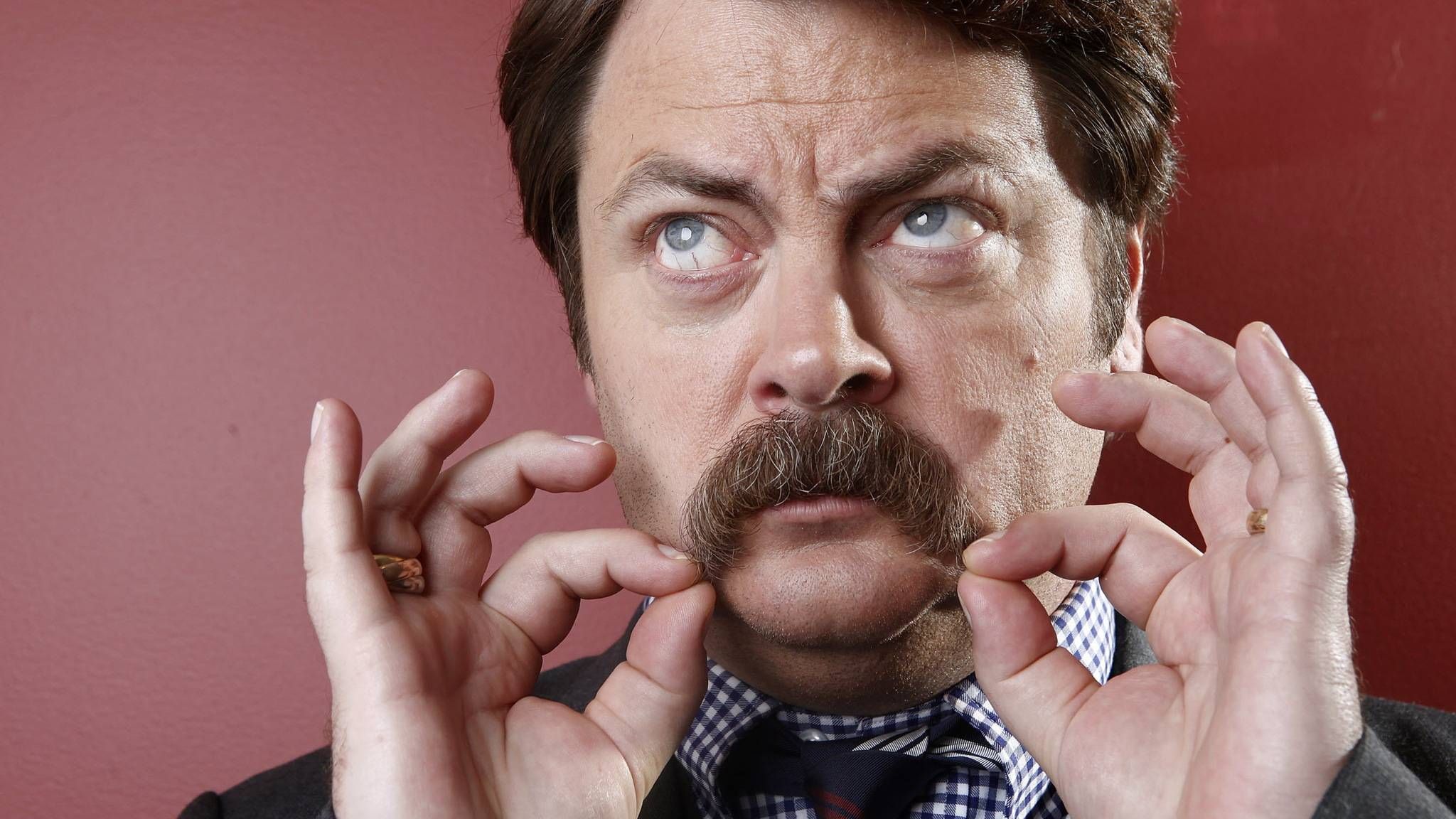 Бородані: названий ще один вагомий плюс рослинності на обличчі