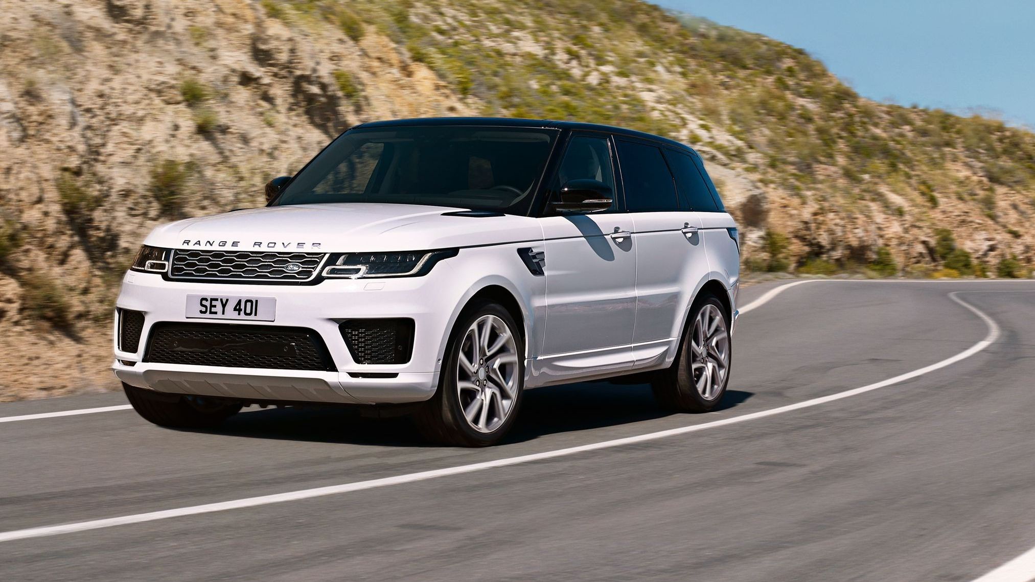 Користувачі мережі, на жаль, не оцінили такі доопрацювання - фото 1