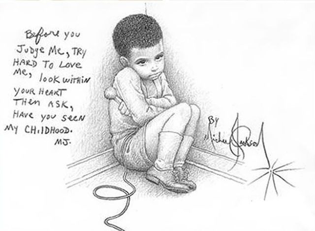 Рідкісні картини, намальовані знаменитостями - фото 330028