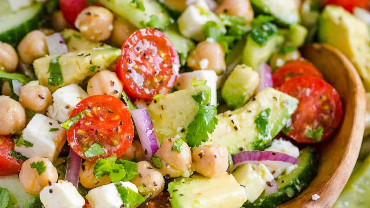 Цей смачний дешевий овоч рятує від зморшок