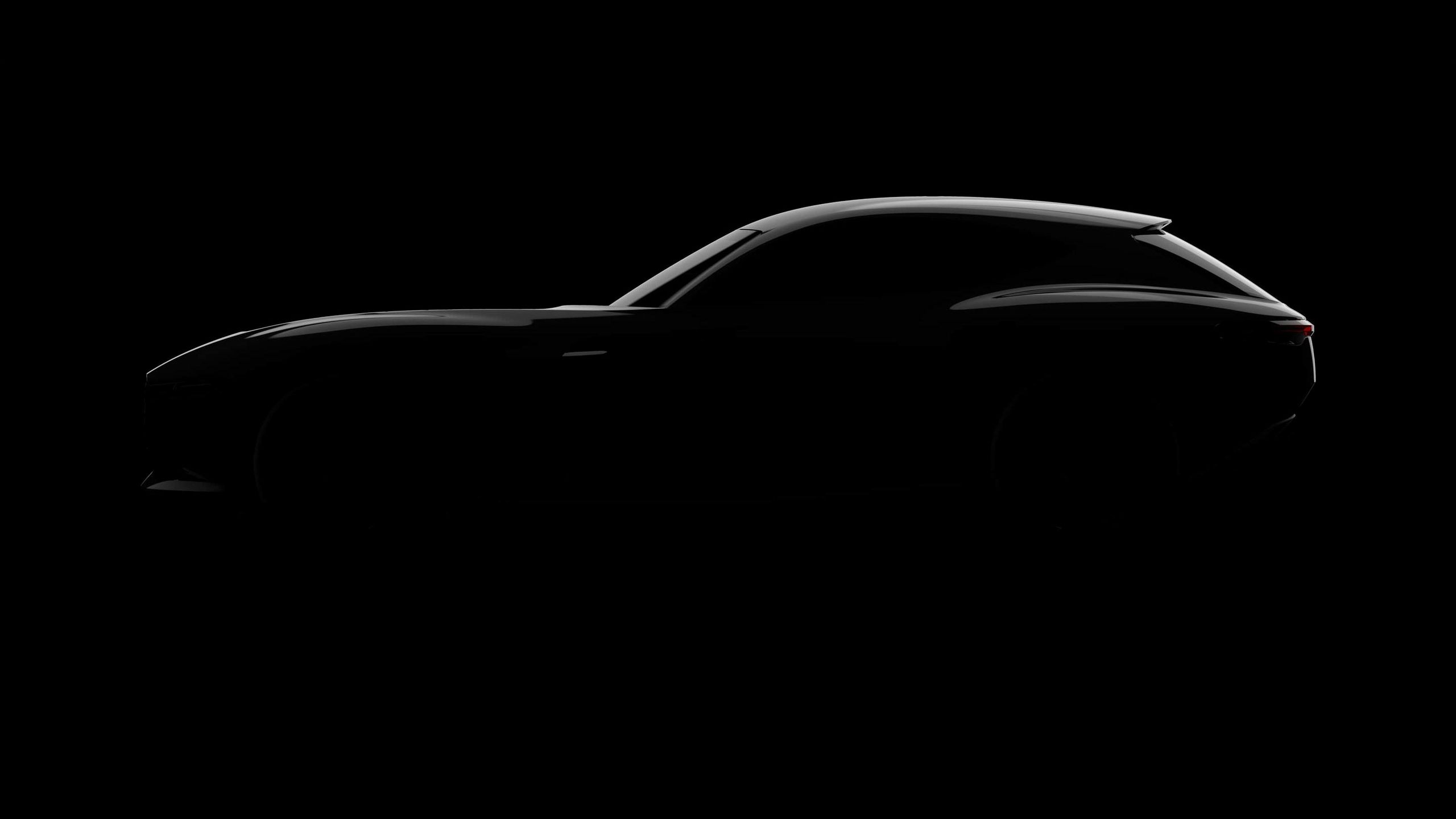 У мережі показали перше авто відродженої Austro Daimler