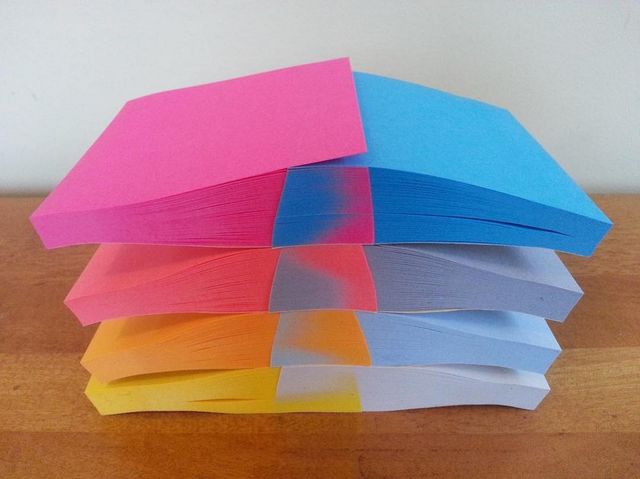 Ідеальні фото для перфекціоністів, які змушують затримати погляд - фото 330124