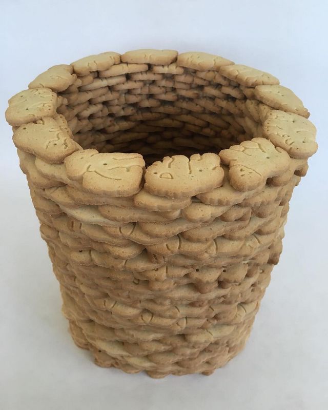 Ідеальні фото для перфекціоністів, які змушують затримати погляд - фото 330128