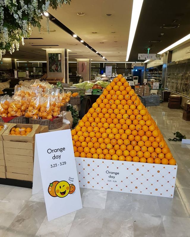 Ідеальні фото для перфекціоністів, які змушують затримати погляд - фото 330132