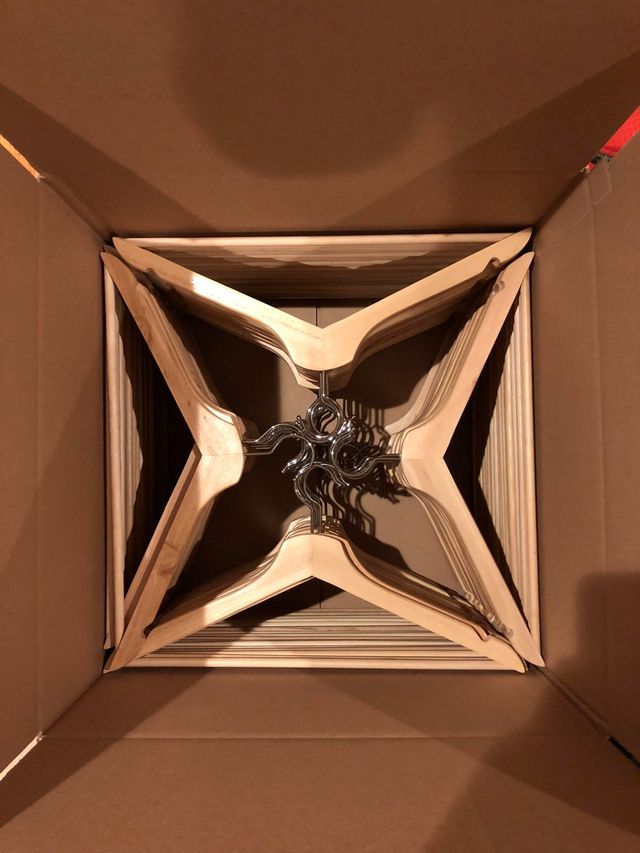 Ідеальні фото для перфекціоністів, які змушують затримати погляд - фото 330135