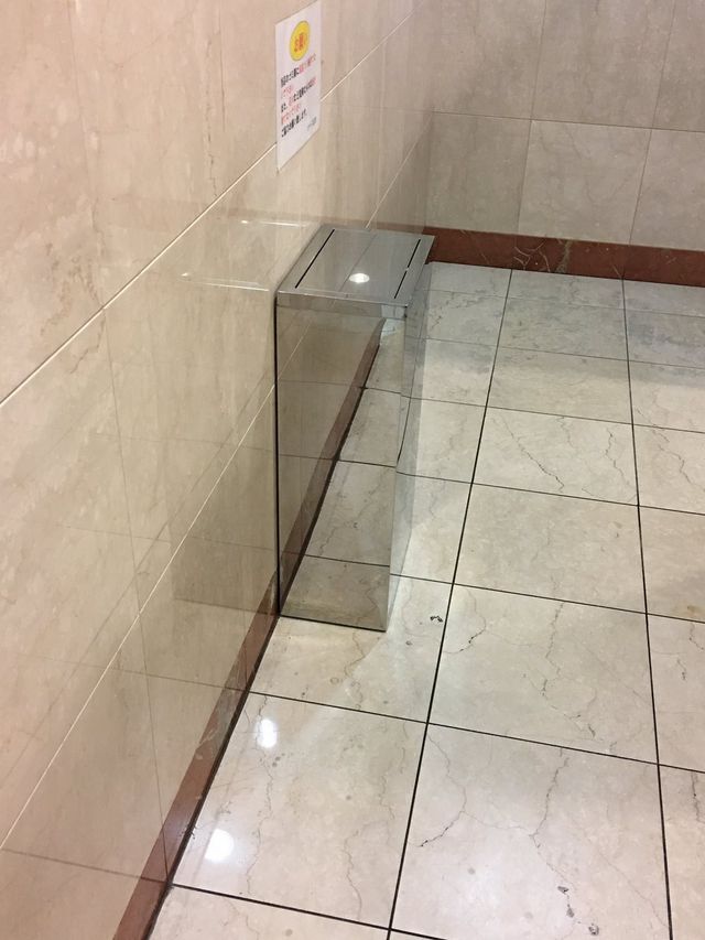 Ідеальні фото для перфекціоністів, які змушують затримати погляд - фото 330137