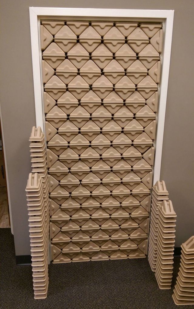 Ідеальні фото для перфекціоністів, які змушують затримати погляд - фото 330140