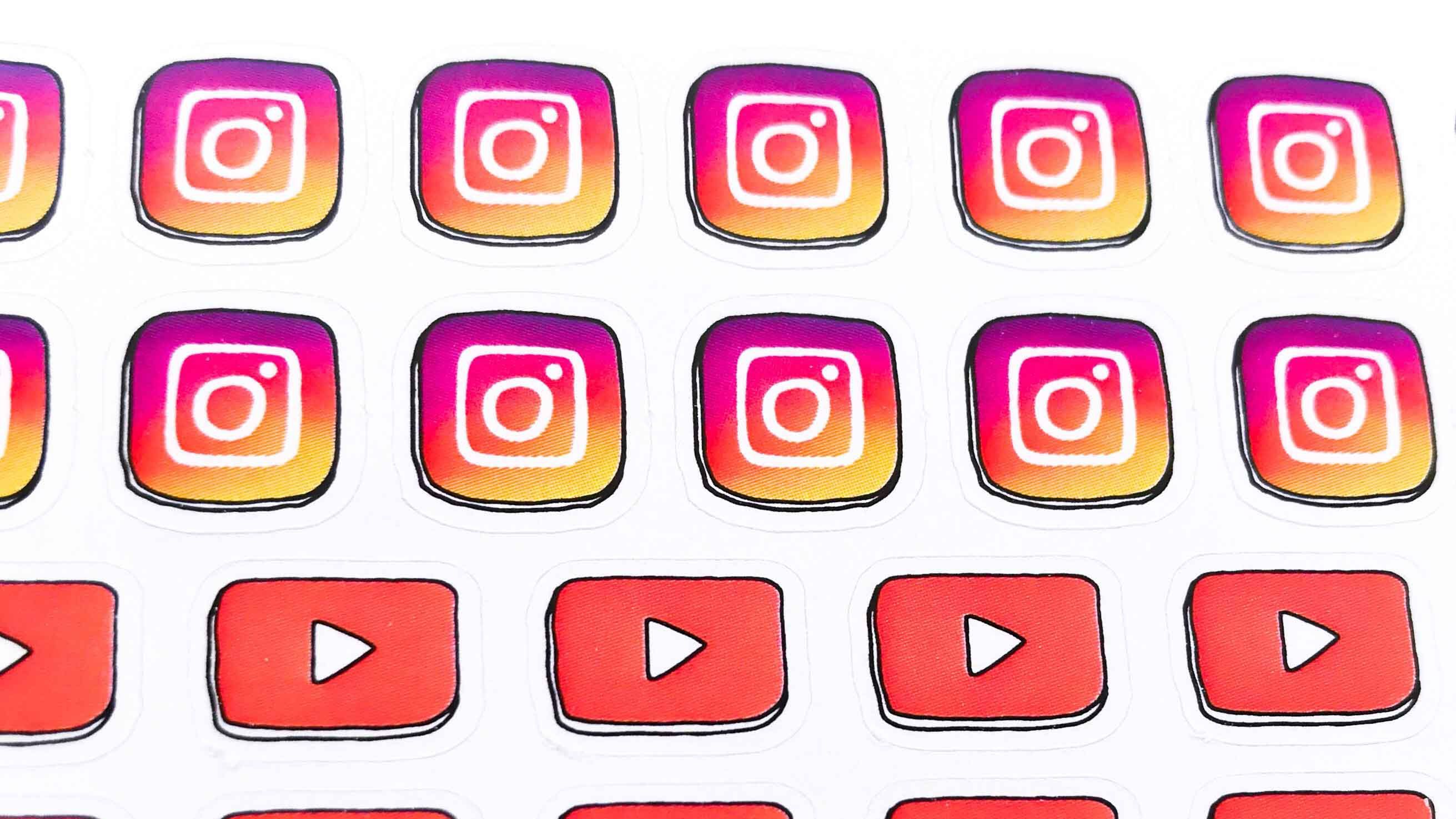 Деякі тенденції вченим вдалося виявити - фото 1