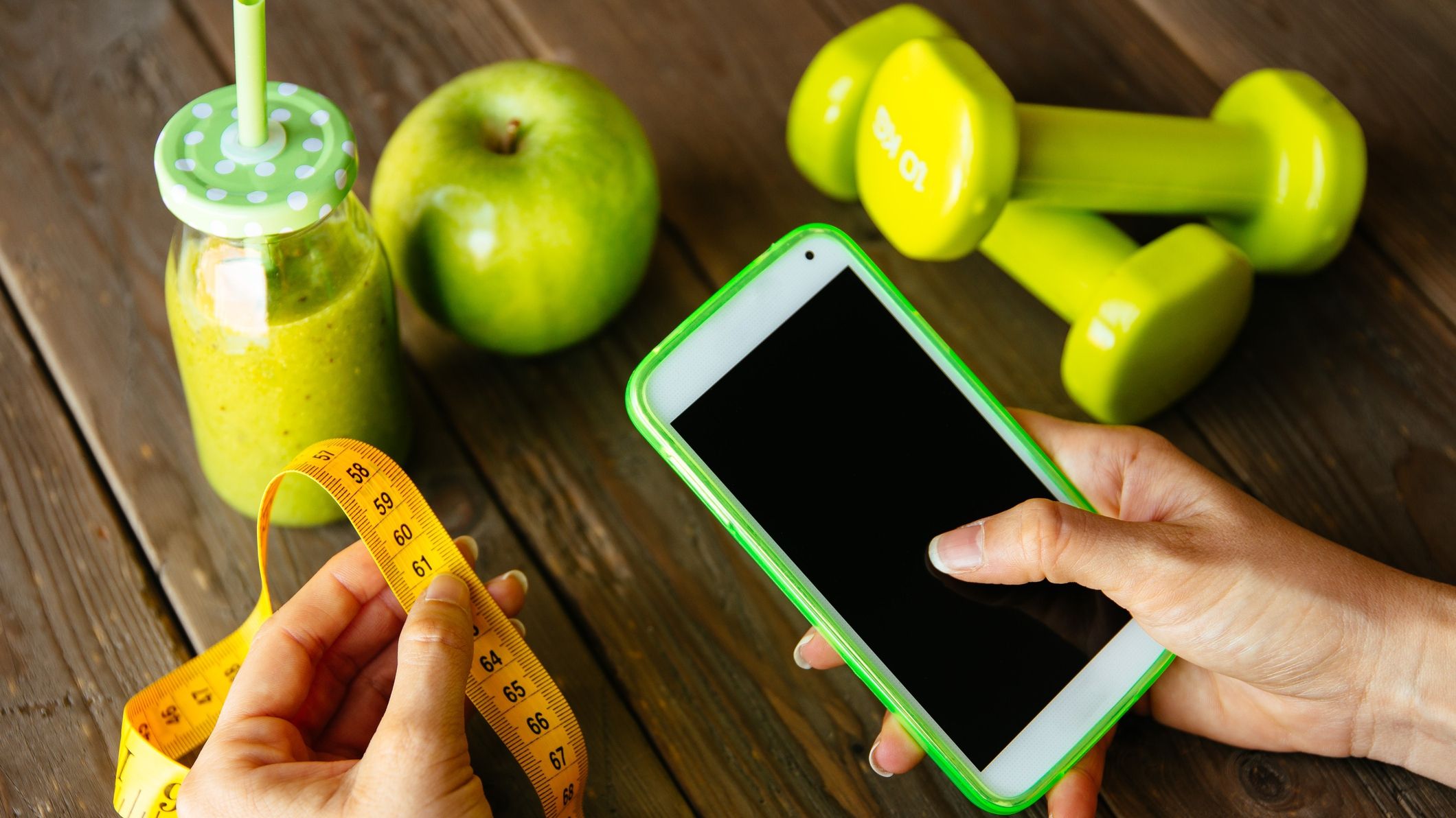 Розвантажувальні дні – це не дні голодування - фото 1