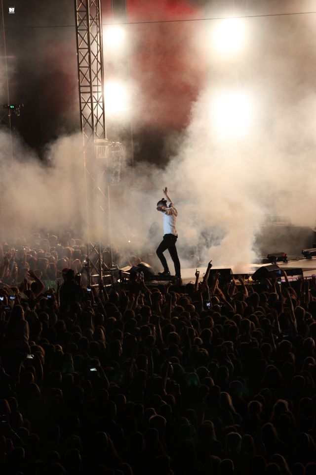 АНТИТІЛА - фото 330174