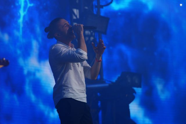 АНТИТІЛА - фото 330193