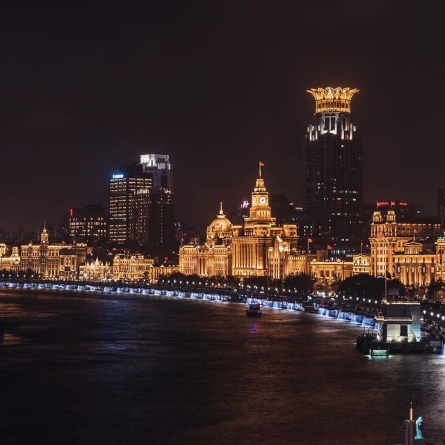 Китай з висоти пташиного польоту: захопливі фото - фото 330268