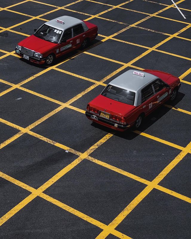 Китай з висоти пташиного польоту: захопливі фото - фото 330281