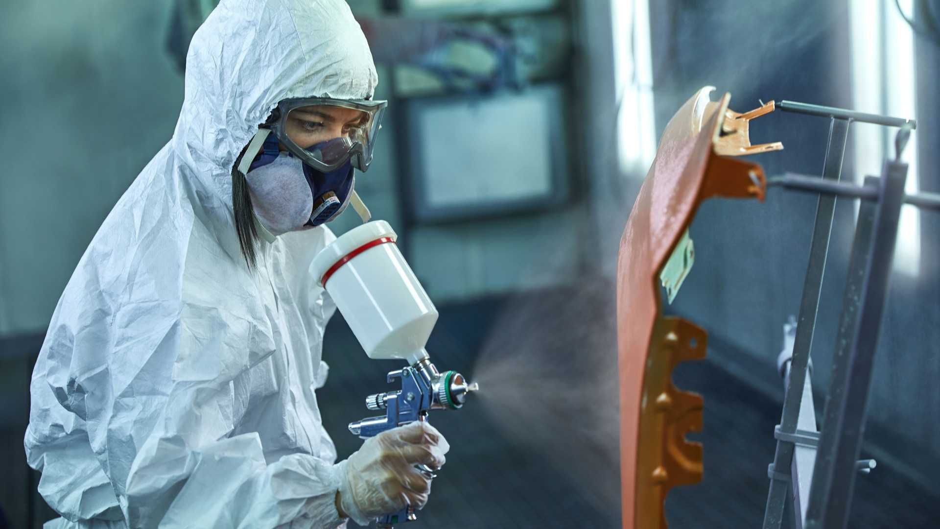 Skoda поділилася подробицями про новий лютий пікап