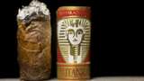 В Ізраїлі зварили пиво фараонів: що в ньому особливого