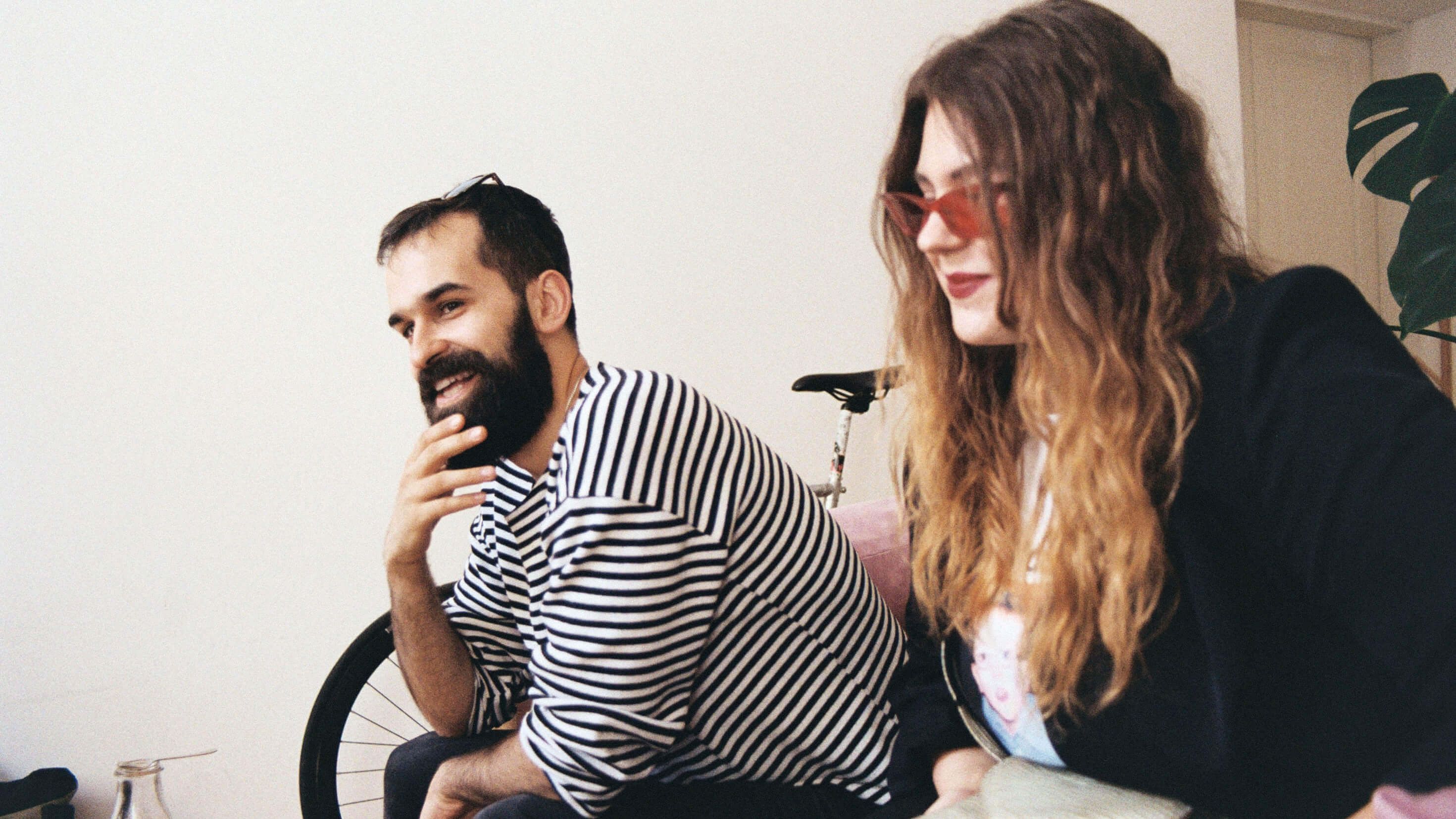 KAZKA випустила ексклюзивну книгу: перші фото