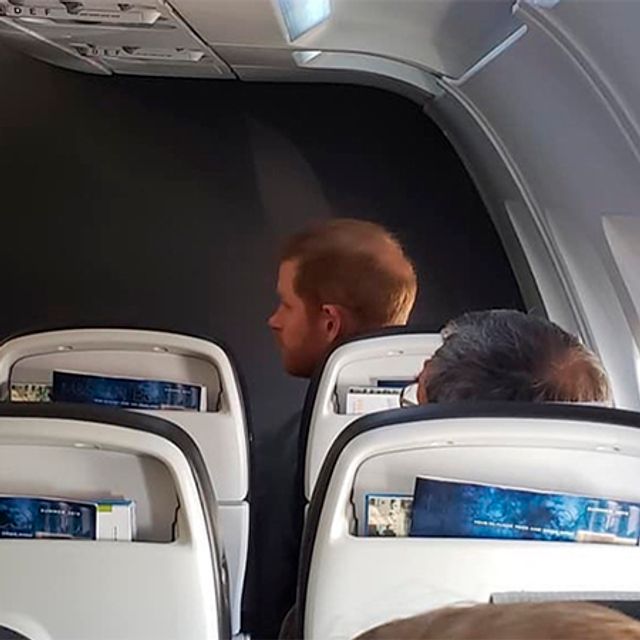 Принц Гаррі- фото 330413