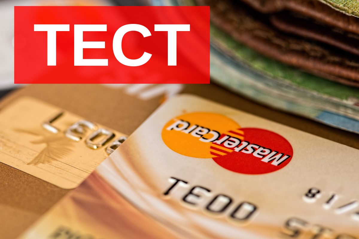 Вгадай номінал купюри: ТЕСТ