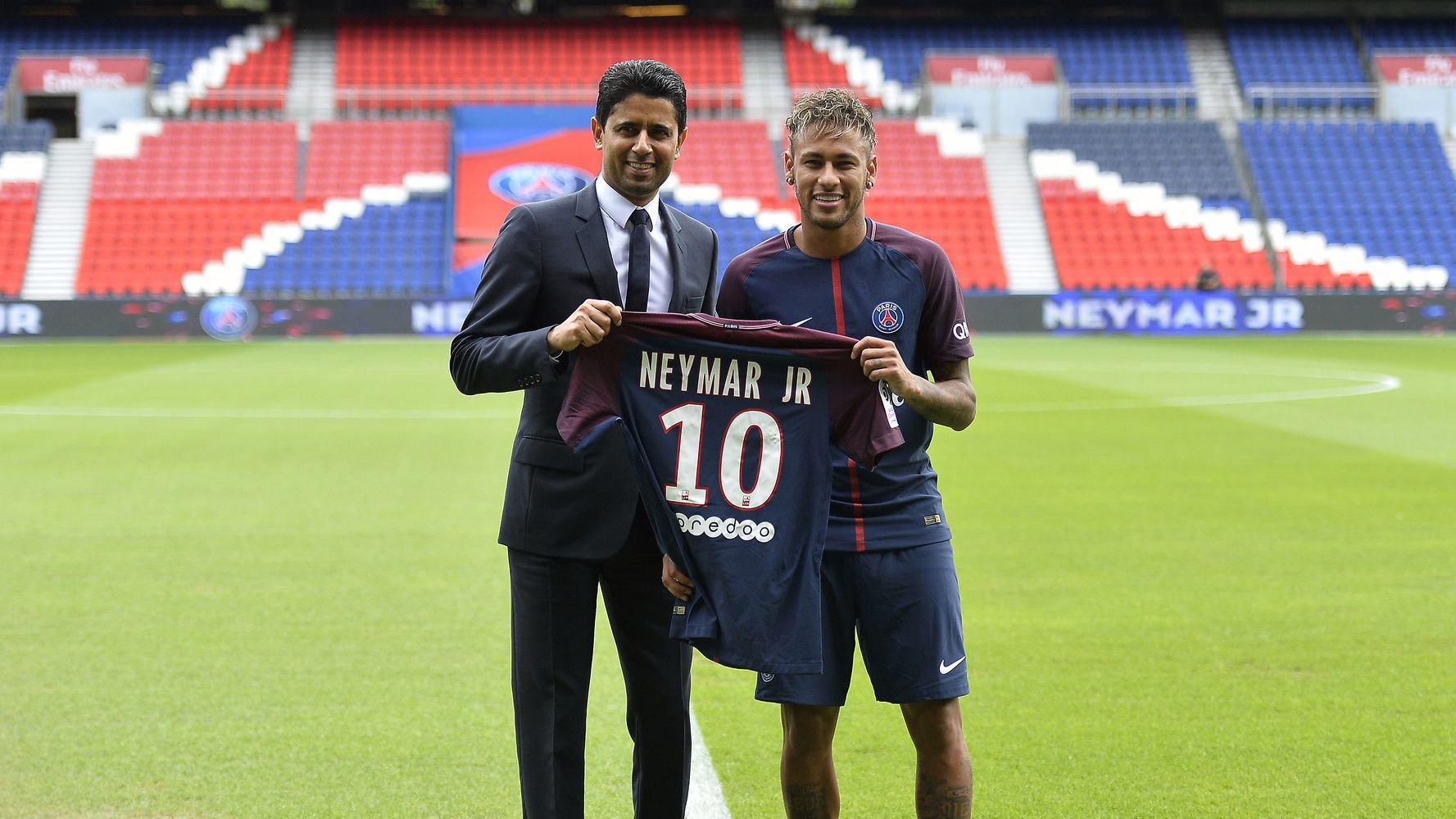 Поки невідомо, чи буде хтось із грандів доплачувати - фото 1