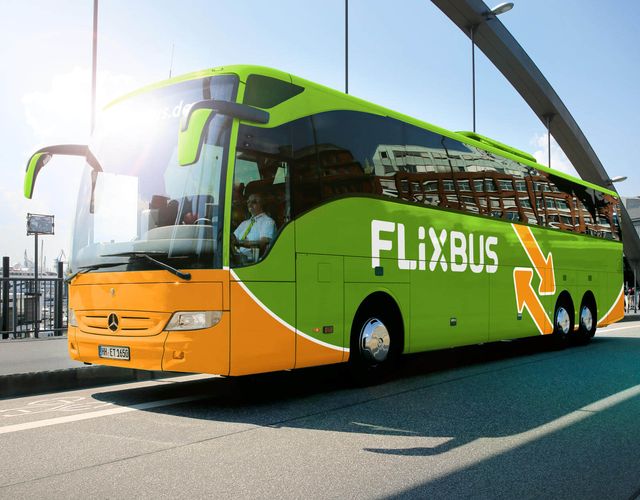 За халявними квиточками на Flixbus - фото 330589