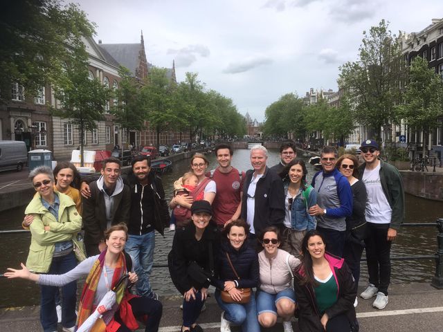 Запишіться на безкоштовні екскурсії - фото 330592